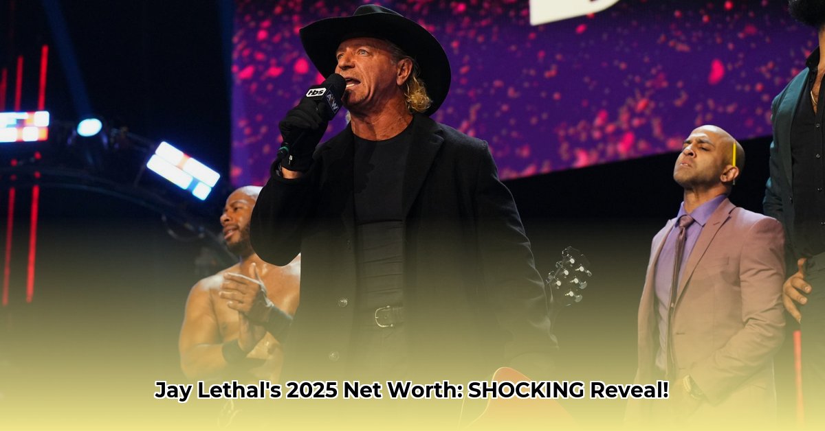 jay-lethal-net-worth